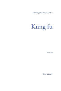 Kung fu