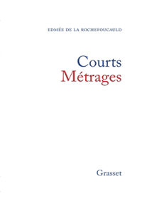 Courts métrages