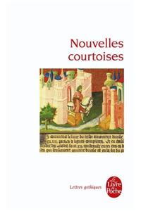 Nouvelles courtoises francaises et occitanes
