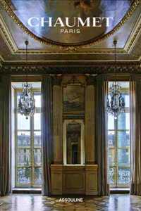 Chaumet