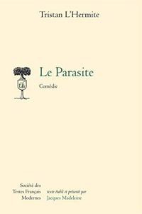 Le Parasite