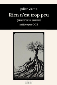 Rien n'est trop peu