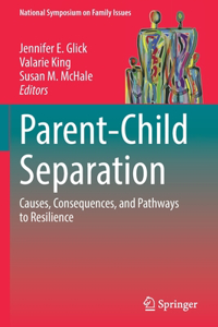 Parent-Child Separation