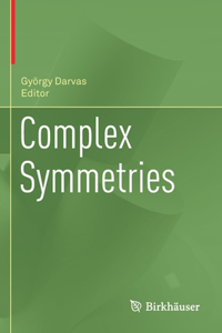 Complex Symmetries