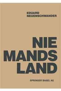 Niemandsland