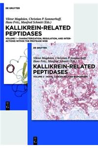 Set: Kallikrein-Related Peptidases