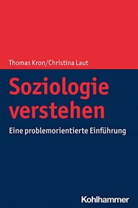 Soziologie Verstehen