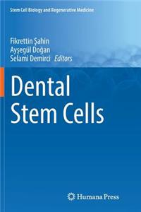 Dental Stem Cells