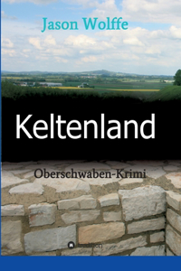 Keltenland