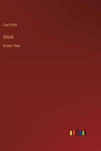 Glück