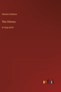 The Chimes