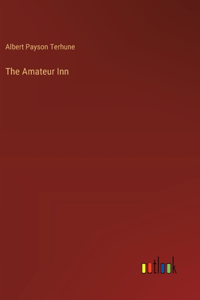 Amateur Inn