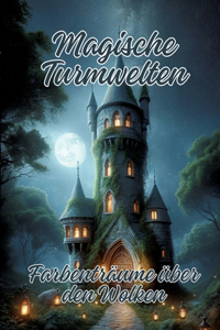 Magische Turmwelten