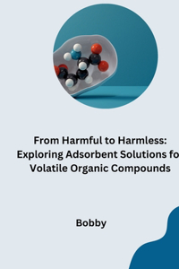 From Harmful to Harmless