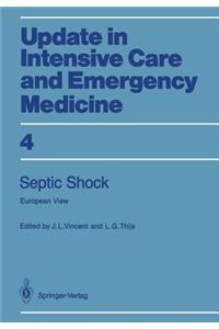 Septic Shock