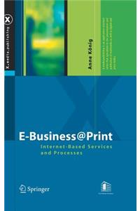 E-Business@print
