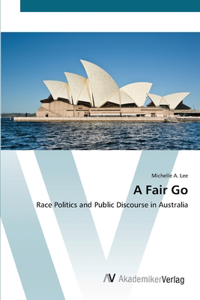 Fair Go