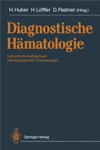 Diagnostische Hämatologie