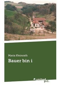 Bauer Bin I