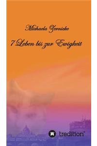 7 Leben Bis Zur Ewigkeit