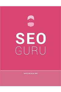 Seo Guru