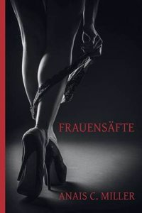 Frauensafte