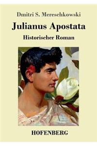 Julianus Apostata