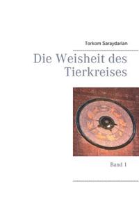 Weisheit des Tierkreises
