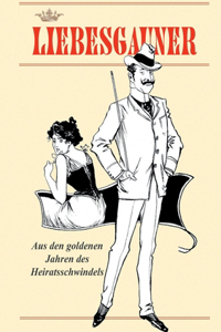 Liebesgauner