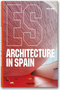 Architecture in Spain