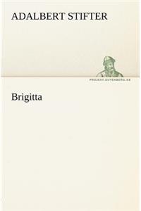 Brigitta