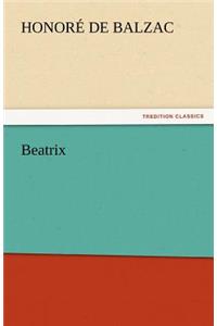 Beatrix