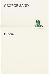Isidora