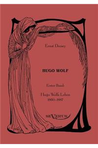 Hugo Wolf
