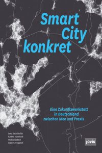 Smart City Konkret