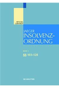 §§ 103-128