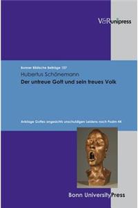 Bonner Biblische BeitrÃ¤ge
