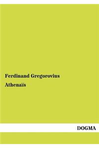 Athenaïs