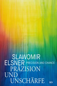 Slawomir Elsner