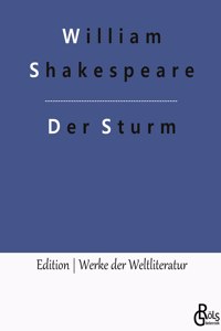 Sturm