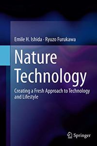 Nature Technology