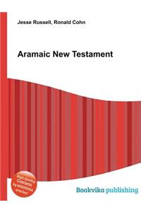 Aramaic New Testament