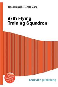 97th Flying Training Squadron