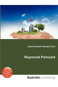 Raymond Poincare