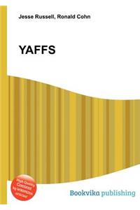 Yaffs