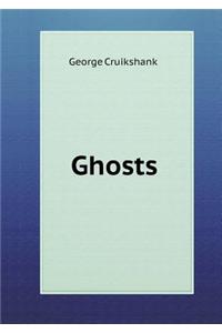 Ghosts