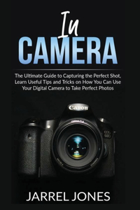 In Camera