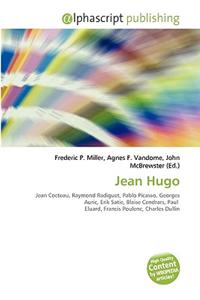 Jean Hugo