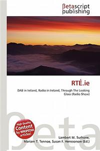 Rte.Ie