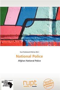 National Police